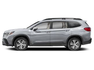 Used 2025 Subaru Ascent Premium video 3