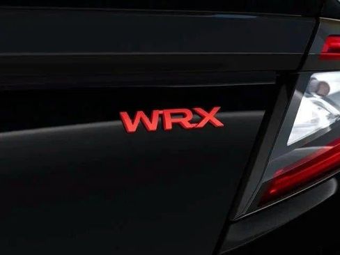 New 2026 Subaru WRX Premium AWD/4WD image 73