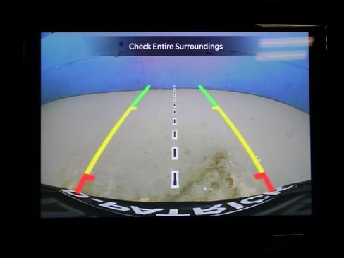 Used 2024 Dodge Durango R/T image 16