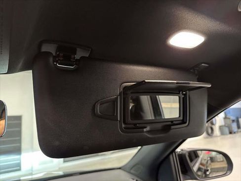 Used 2022 Mercedes-Benz GLA 250 4MATIC image 30