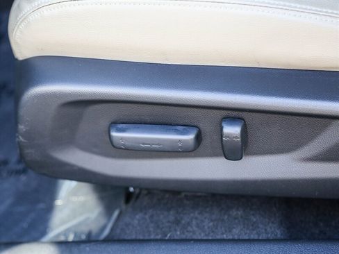 Used 2019 Honda Clarity Touring image 28