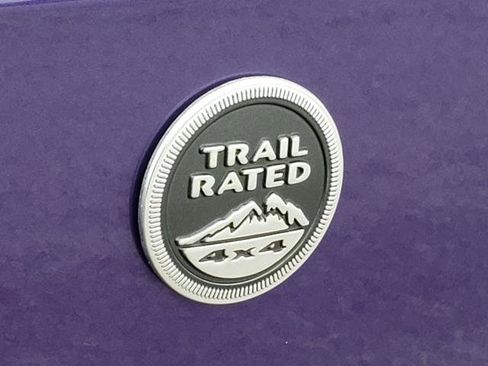 Used 2017 Jeep Wrangler Unlimited Sport w/ Quick Order Package 24S image 10