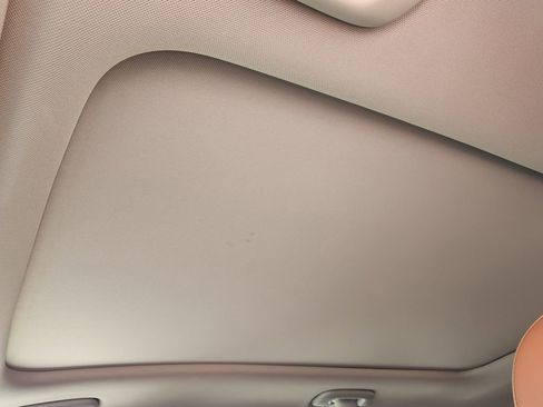 Certified 2023 Kia Sorento SX Prestige AWD/4WD image 23