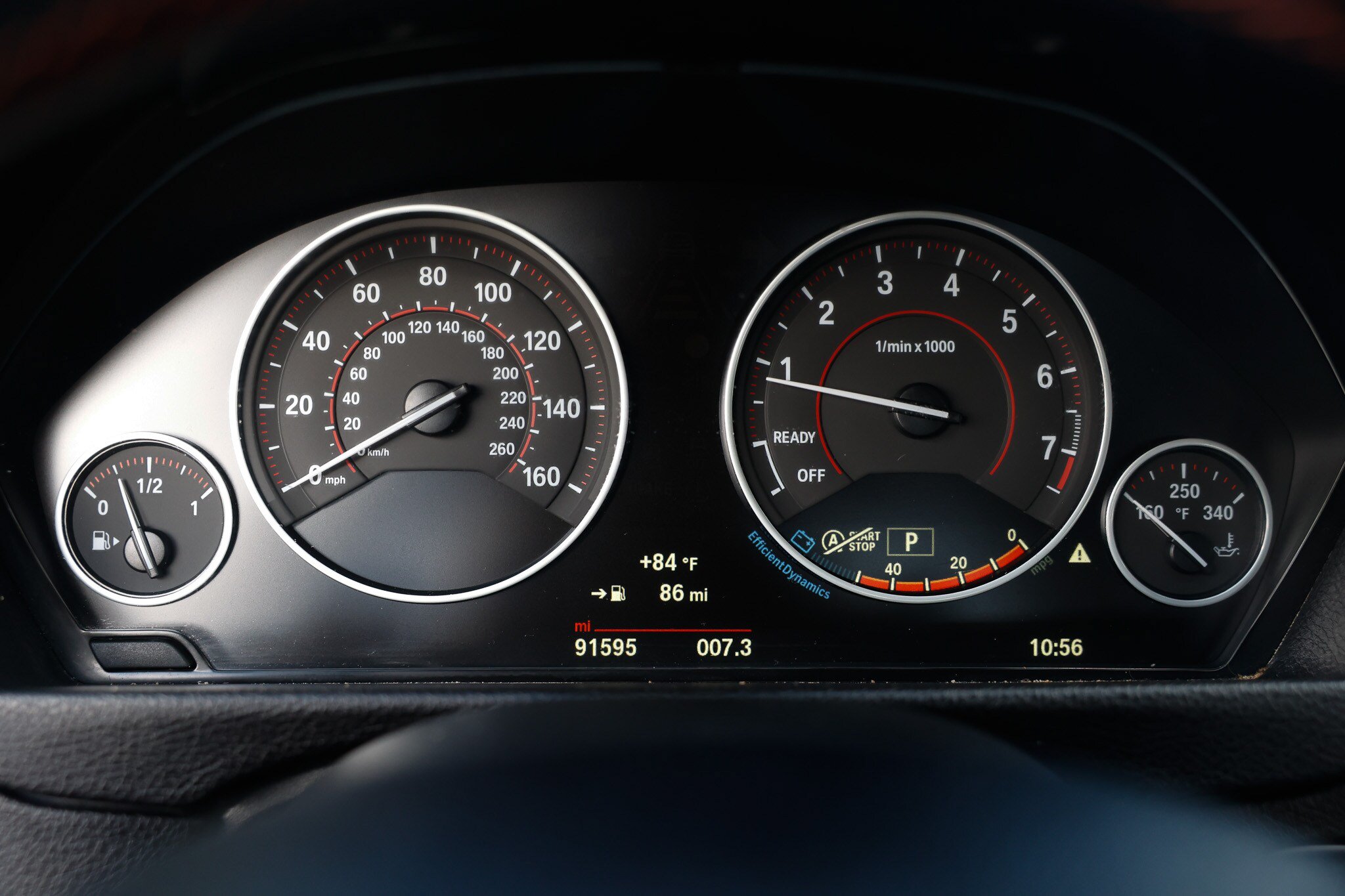 Used 2018 BMW 430i Gran Coupe RWD image 33