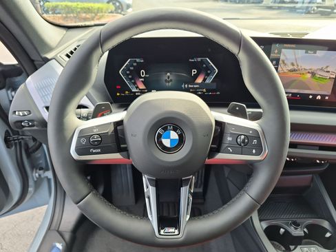 New 2026 BMW 228i w/ M Sport Package FWD image 18