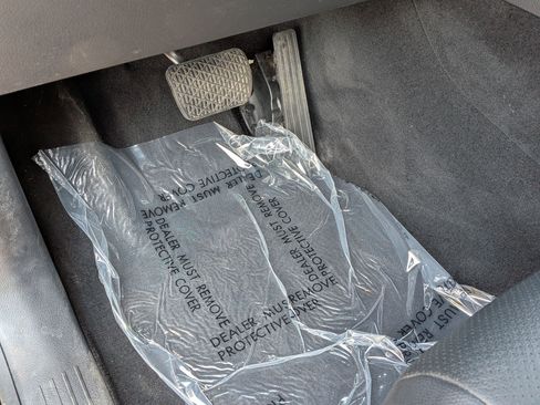 Certified 2023 Mercedes-Benz GLE 350 4MATIC w/ AMG Line Exterior image 18