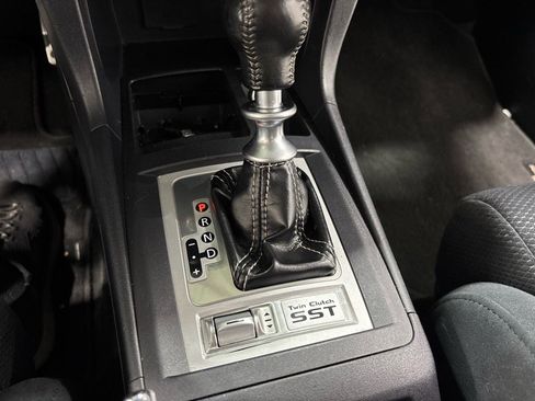 Used 2010 Mitsubishi Lancer Evolution SE image 28