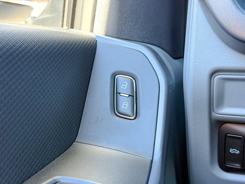 New 2025 Ford F150 Lightning Pro w/ Pro SSV Package image 70