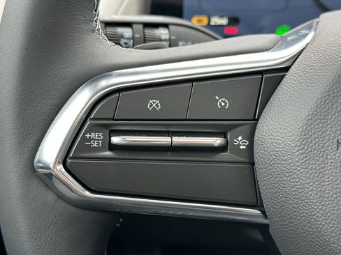 New 2026 Honda Prologue Touring image 53