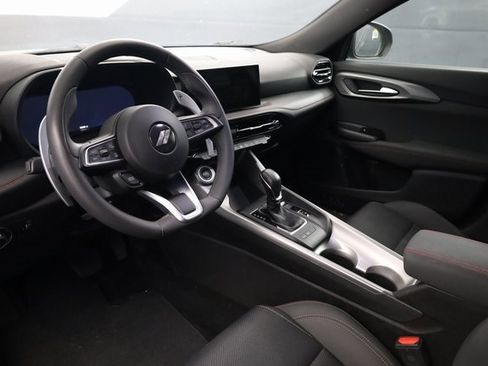 Used 2024 Dodge Hornet R/T image 10