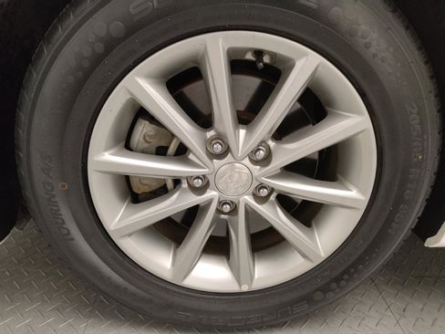 Used 2018 Hyundai Sonata ECO image 31