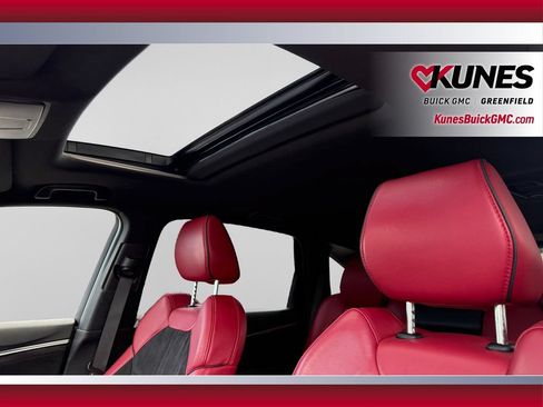 Used 2019 Acura MDX A-Spec AWD/4WD image 19