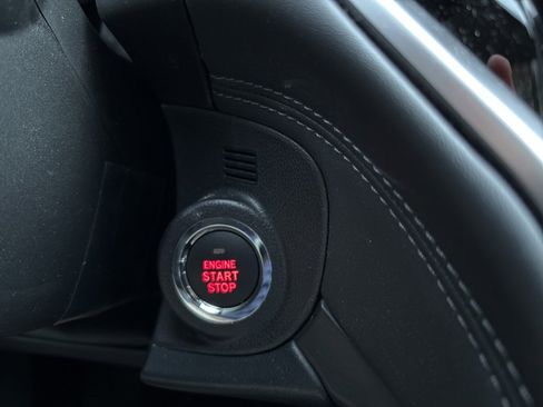 Used 2024 Subaru Legacy Limited image 16