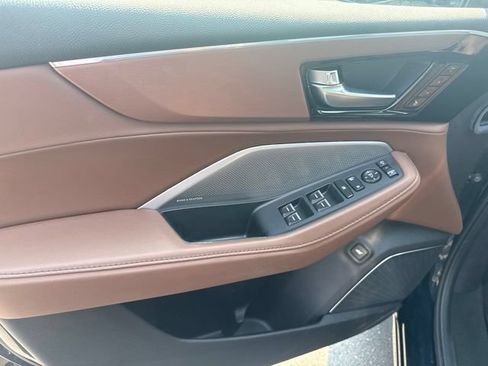 Used 2025 Acura MDX FWD w/ Technology Package image 25