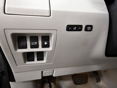 Used 2010 Lexus RX 350 AWD image 20