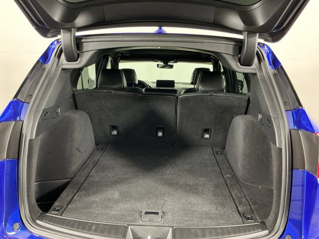 Used 2019 Acura RDX w/ Advance Package AWD/4WD image 28