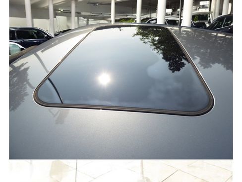 Used 2013 Audi A4 2.0T Premium Plus image 14