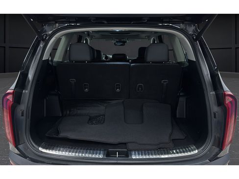 Used 2022 Kia Telluride SX AWD/4WD image 27