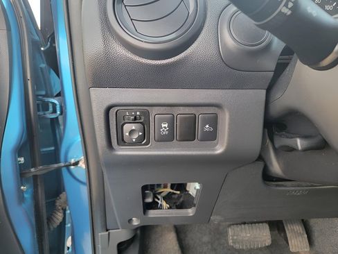 Used 2024 Mitsubishi Mirage LE image 14