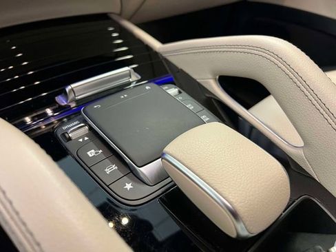 Certified 2021 Mercedes-Benz GLE 350 4MATIC image 33