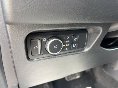 Certified 2024 Ford Ranger XLT w/ FX4 Off-Road Package image 8