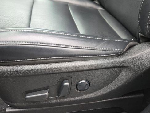 Used 2024 Kia Telluride S w/ S Sunroof Package image 21