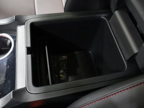 New 2026 Honda Ridgeline Black Edition image 28