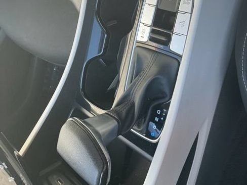 Certified 2024 Hyundai Tucson SEL FWD image 26