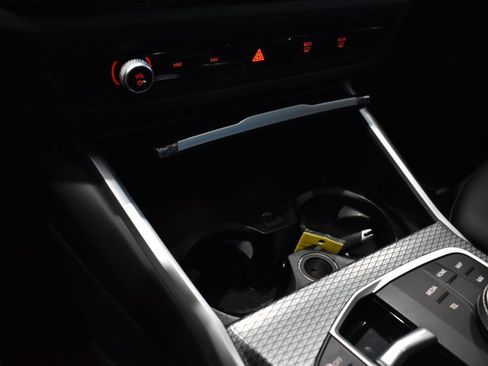 Used 2023 BMW M340i xDrive w/ Premium Package image 23