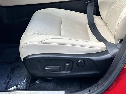 Used 2022 Lexus RX 350 350 w/ Premium Package image 26