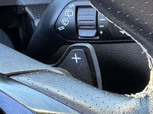 Used 2022 Ford Explorer ST w/ ST High-Performance Pack image 20