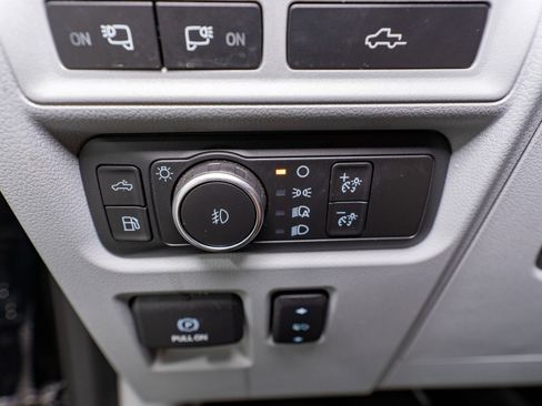 Used 2021 Ford F150 Limited AWD/4WD image 41