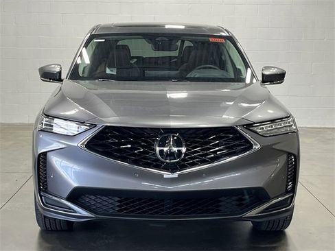 New 2026 Acura MDX w/ Technology Package image 7