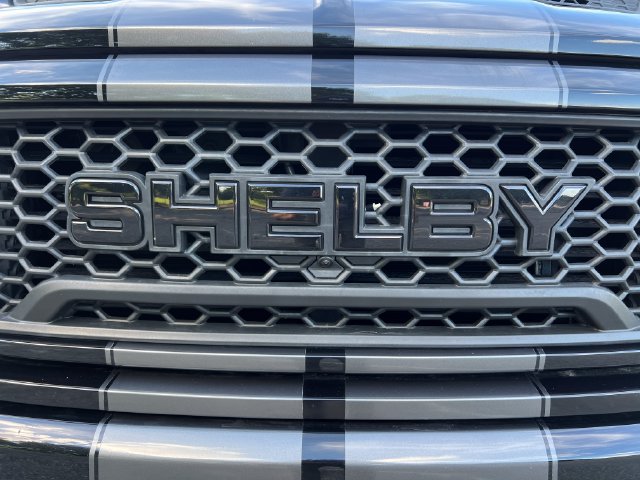 Certified 2021 Ford F150 Lariat w/ Equipment Group 502A High AWD/4WD image 43