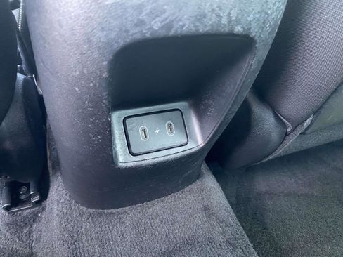 Used 2024 Hyundai Elantra SEL FWD image 13
