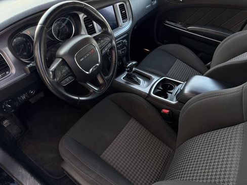 Used 2023 Dodge Charger GT image 16
