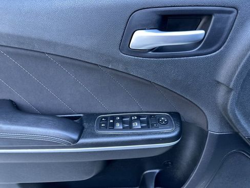 Used 2023 Dodge Charger GT image 10
