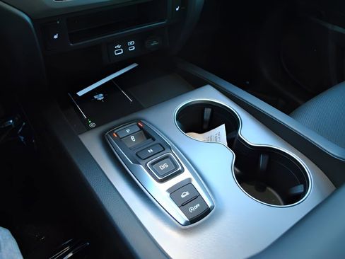 New 2026 Honda Ridgeline RTL image 15