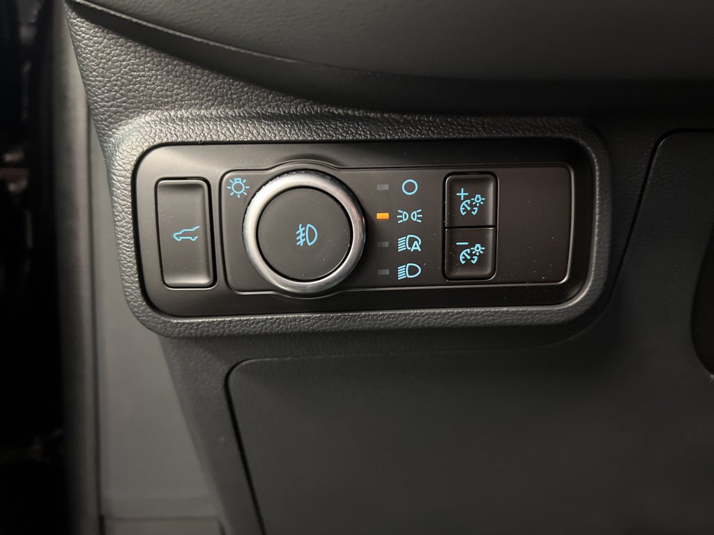 New 2026 Ford Explorer Active w/ Active Comfort Package AWD/4WD image 23