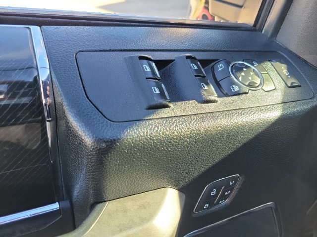 Certified 2021 Ford F250 Platinum AWD/4WD image 26