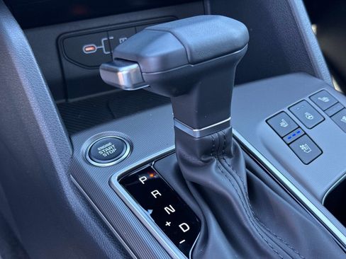 New 2026 Kia Sportage SX FWD image 26