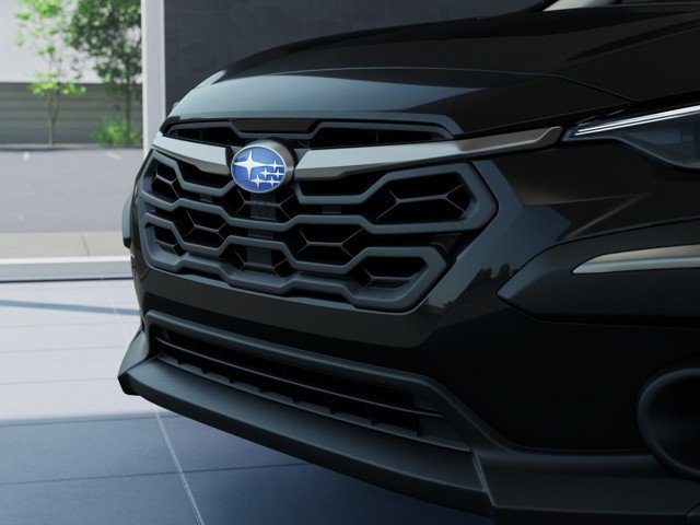 New 2027 Subaru Crosstrek 2.5i Limited AWD/4WD image 10