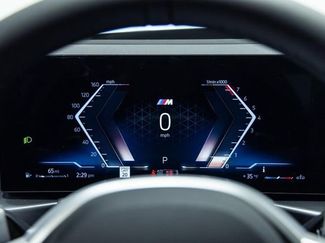 New 2026 BMW 330i xDrive Sedan video 2