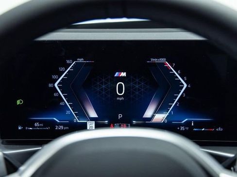 New 2026 BMW 330i xDrive Sedan image 2