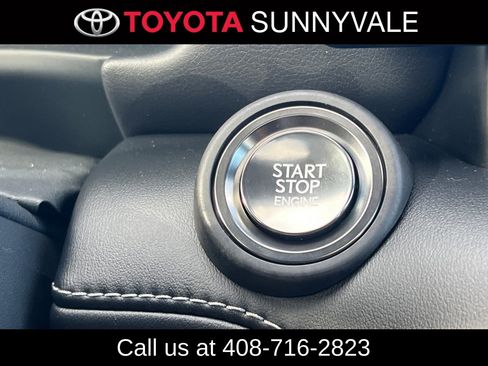 Used 2026 Lexus IS 350 F Sport image 25