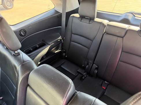 Used 2020 Honda Pilot EX-L image 21