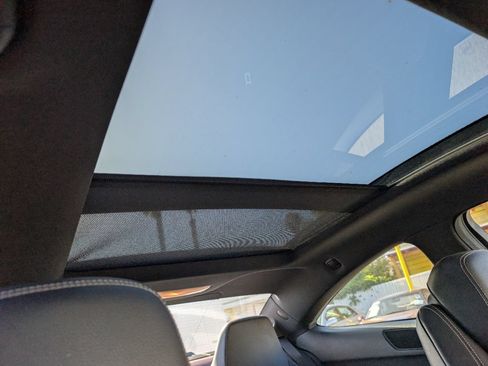 Used 2012 Mercedes-Benz C 250 Coupe image 11