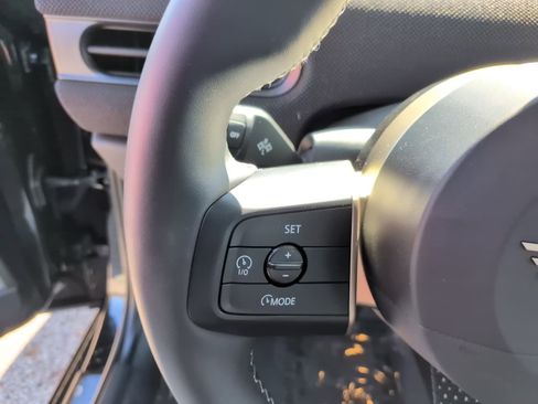 Used 2025 MINI Cooper S FWD image 24