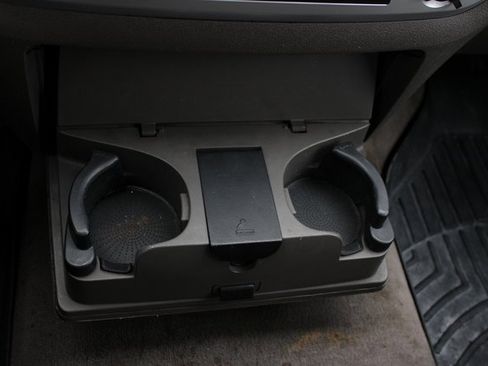 Used 2006 Dodge Ram 2500 Truck Laramie image 24