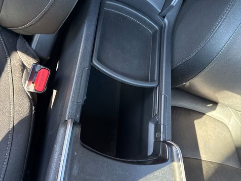 Used 2020 Honda Accord LX image 29